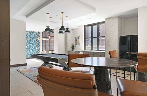 Cannonborough Elliotborough Apartment | Modern Stay Walkable to King St - Private Balcony