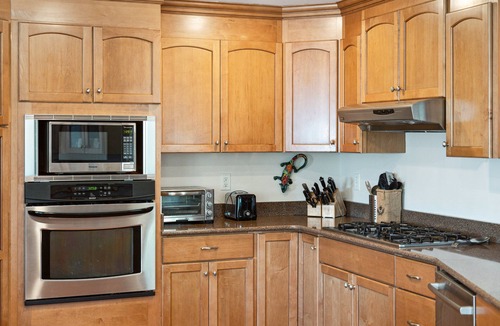 Folly Beach House | Mountain to Sea - Direct Beach Access -Ocean Views - 4BD +Bonus Bedroom