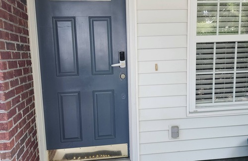 Carolina Forest House | Myrtle beach beautiful and cozy townhouse