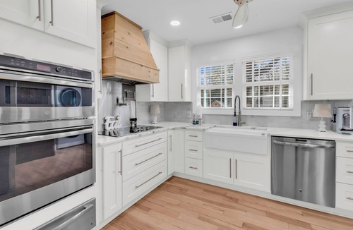 Myrtle Beach Condo | Myrtle Beach Family Retreat-Spacious 4BR
