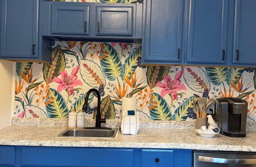 North Charleston House | NEW Charming 2 bdrm King and Queen