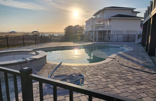 Murrells Inlet House | NEW CONSTRUCTION, BE THE 1ST TO STAY BESIDES ME TO SET UP!