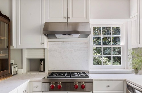 South of Broad House | NEW LISTING: South of Broad, Circa 1830 Getaway