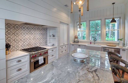 Palmetto Bluff Cottage | NEWLY DECORATED AND A BEDROOM ADDITION -4 BEDROOMS- CLOSE TO ALL AMENITIES.
