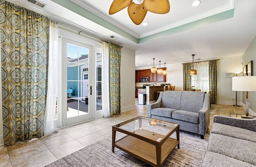 Windy Hill House | North Beach cottage- Discounted 8/17-8/20-walk to ocean, resort pools & gym!