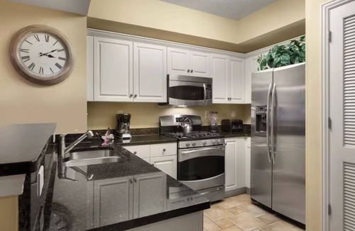 Windy Hill Hotel | North Myrtle Beach Retreat | Lazy River & Pools | Walk to Shops
