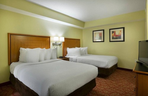 Downtown Myrtle Beach Condo | Ocean Bliss 3BR with Endless Comforts
