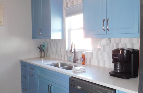 Myrtle Beach House | Ocean Lakes Site L41 2Bed/2Bath, Sleeps 6, pet friendly (25lbs max)