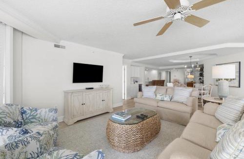 Litchfield by the Sea House | Ocean Vista Retreat Breathtaking View Litchfield