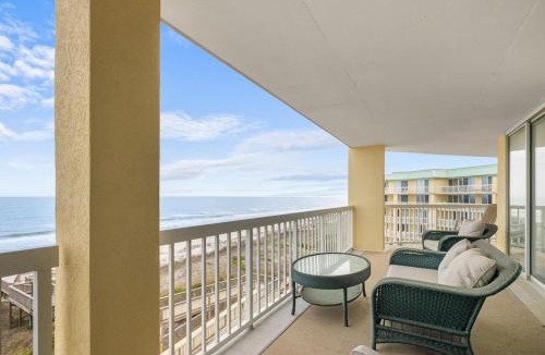 Litchfield by the Sea House | Ocean Vista Retreat Breathtaking View Litchfield