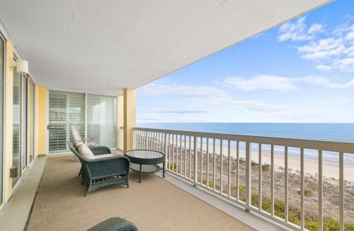 Litchfield by the Sea House | Ocean Vista Retreat Breathtaking View Litchfield