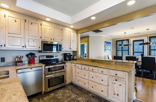 Long Bay Estates House | 🌊🌴Oceanfront 4BR Home | Private Pool, Hot Tub | Picture Perfect