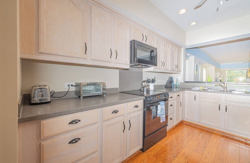 Isle of Palms Villa | Oceanfront Ocean Club Villa in Wild Dunes w/Hot Tub & Community Pool! *Unit 1212*