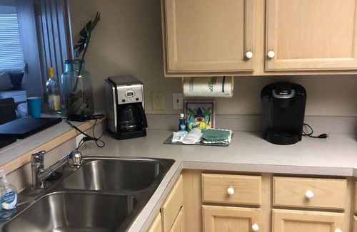 Palmetto Dunes Condo | Oceanfront - Very Comfortable - Windsor Court