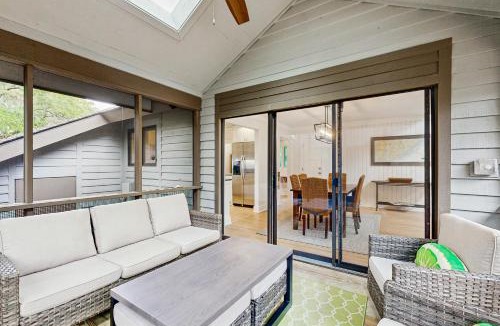 West Beach House | Oceanwoods 470