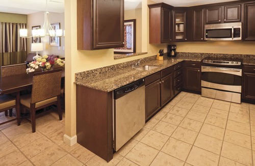 Arcadian Shores Resort | OFFICIAL LISTING | Wyndham - SeaWatch Plantation 1 BR w/Pools, Beach, & More!