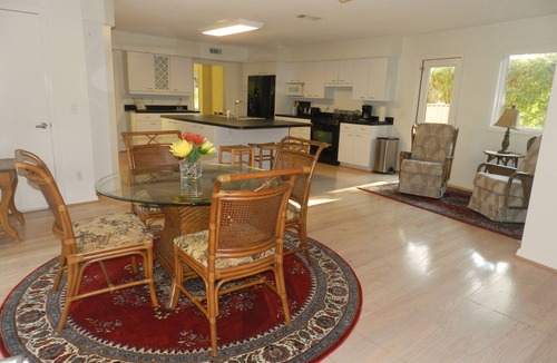 Oceanside House | ONE DISCOUNTED OPEN WEEK, June 27th-July 4th, Close to Beach, Pool, Pet Friendly
