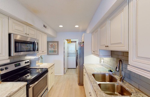 Litchfield by the Sea Villa | Osprey Watch Water Front Villa in Litchfield by the Sea - Pawleys Island