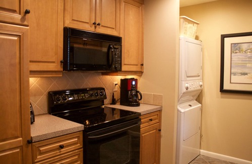 West Beach Cottage | Peaceful Kiawah Island Cottage - minutes away from the beach! #164629