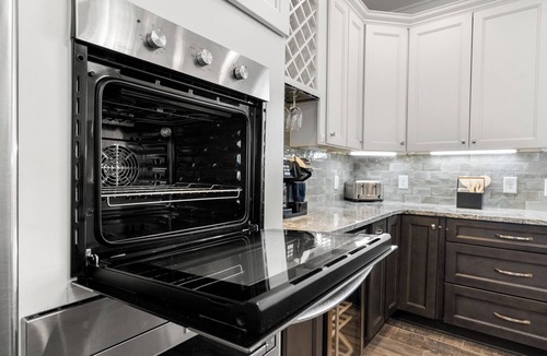Atlantic Beach House | Pearls by the Sea - Luxury Home in Atlantic Beach