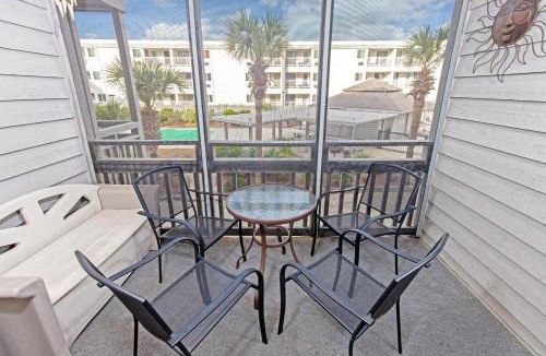 Myrtle Beach House | Pelicans Landing Condo on an Atlantic Peninsula!