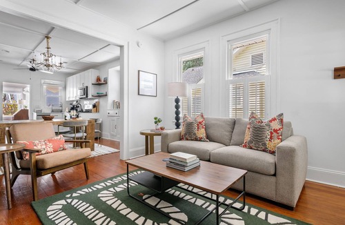 North Charleston House | Perfect Location from Park Circle | The Arrow