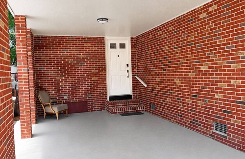 Hanahan Apartment | Perfect oasis, near downtown Charleston, Musc hospital, and Charleston airport.