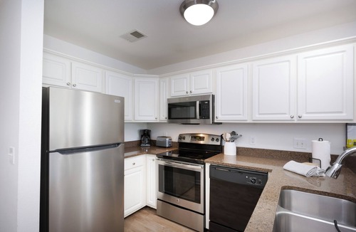 Pawleys Island Condo | Perfect Year-Round! 2nd floor golf course condo, pool & hot tub, close to beach