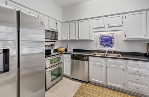 Debordieu Colony Condo | Poolside 3B villa, on golf course with pool.