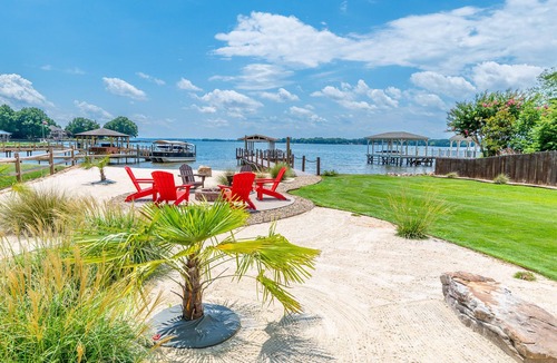 Mount Mourne House | PRICE DROP! Last week in August and Labor Day Week! Save 1,300/wk!