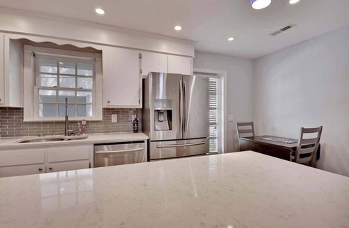 Charleston Historic District House | Prime Location in Downtown Charleston