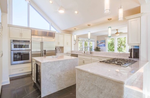 Seabrook Island House | Private Access to Beach Boardwalk 4; FREE Amenity Card Privileges; Back Deck w/Private Hot Tub!