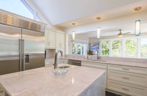 Seabrook Island House | Private Access to Beach Boardwalk 4; FREE Amenity Card Privileges; Back Deck w/Private Hot Tub!