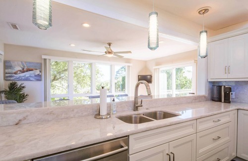 Seabrook Island House | Private Access to Beach Boardwalk 4; FREE Amenity Card Privileges; Back Deck w/Private Hot Tub!