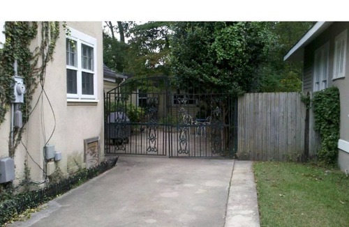 Shandon House | Private Historic MIL Suite Near❤️ DTN/USC/FtJackson