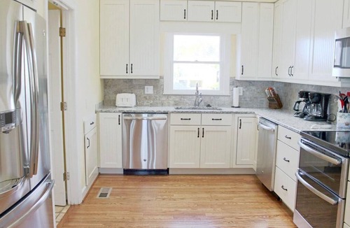 North Litchfield Beach House | Private Tennis Court Oceantfront 1, North Litchfield Oceanfront