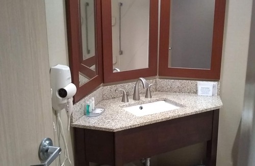 Summerville Hotel | Quality Inn Summerville - Charleston