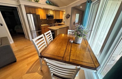 Night Heron House | Recently Renovated Sea Pines Gem, Community Pool, Short Walk to Beach