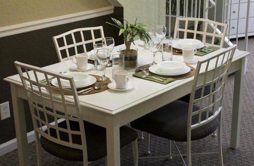 Surfside Beach House | Resort Condos with Serenity and Comfort in Myrtle Beach