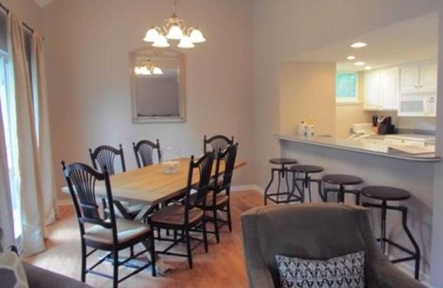 Litchfield by the Sea Villa | Scenic Oasis 3BR Resort Spectacular Views