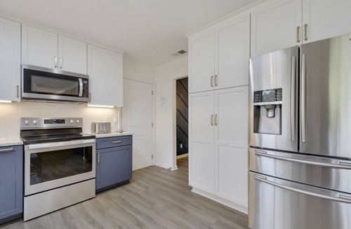 Heritage Woods House | Sea Pines Home, Close to Harbour Town & Beach