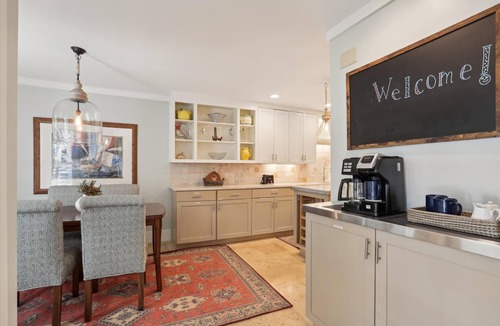 Beach Lagoon Villa | Sea Pines Townhome, Walk to the Beach!