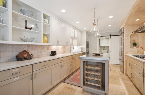 Beach Lagoon Villa | Sea Pines Townhome, Walk to the Beach!