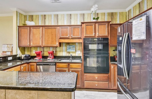 Windy Hill House | Seaclusion A - Ocean Front 5,000sq foot Luxury 8 bedroom duplex w/Pool