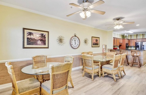 Windy Hill House | Seaclusion A - Ocean Front 5,000sq foot Luxury 8 bedroom duplex w/Pool