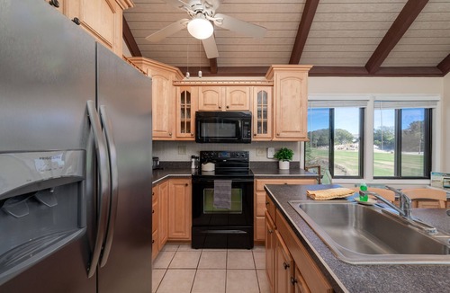 Seabrook Island House | Sealoft! 3 Decks w/Amazing Views! Neighborhood Pool! Walk to Beach! Amenity access included!