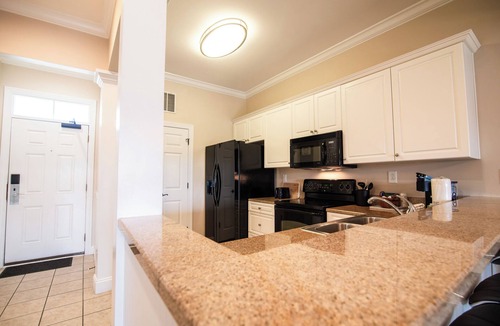 North Litchfield Beach Condo | Seaside Retreat 315 Updated condo in Litchfield by the Sea
