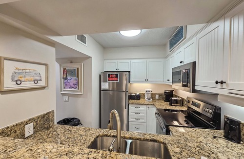 Arcadian Shores Cabin | Serene 2 bedroom, 2 bath lodge, with full access to amenities, 101AC