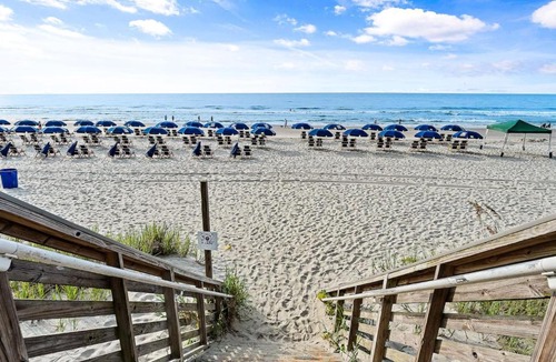 Windy Hill House | Serene Coastal Getaway with Resort Amenities with new in-unit Game Room