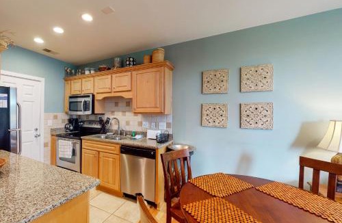 West Beach Village House | Shipwatch 2173